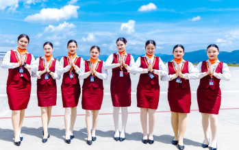 1753802105257A1337 (1).jpg